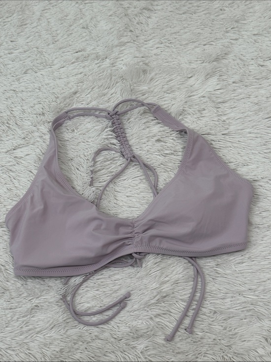 Cupshe Other - 🦊 Cupshe Bikini Top